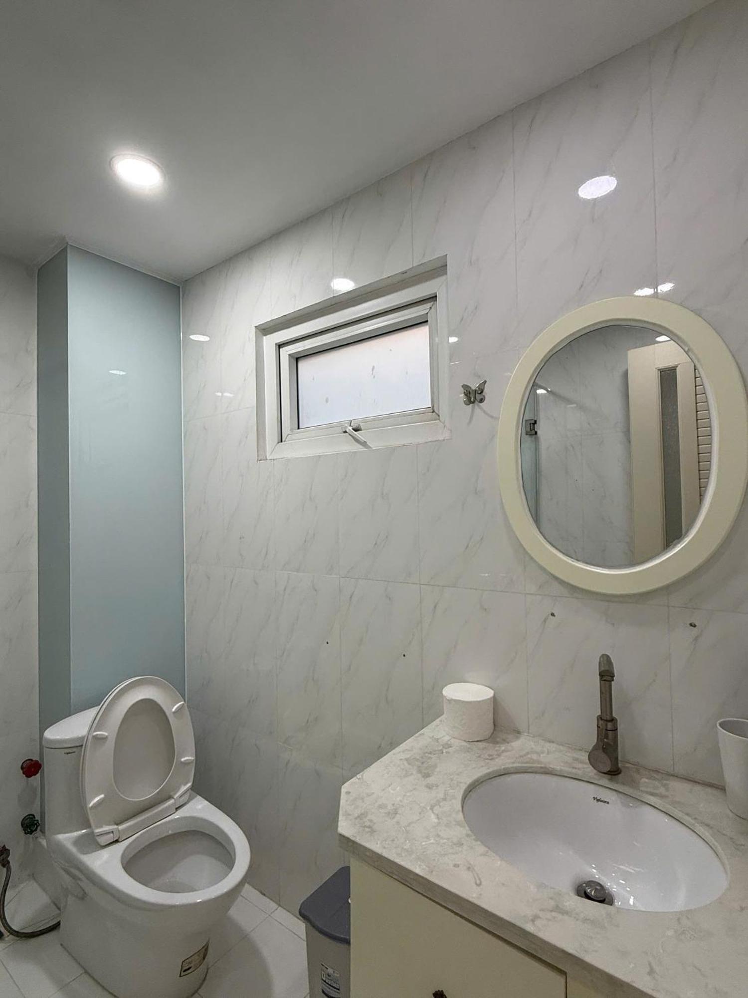 Atus Boutique - 2* Cidade de Ho Chi Minh
